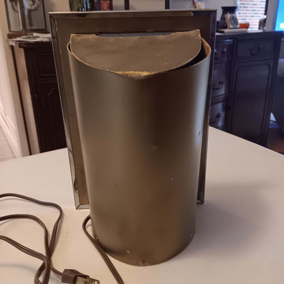 Econolite Why You Should Never Drink Water Country Boy Peeing Motion