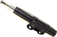 319 684 SACHS Ammortizzatore per BAW,MERCEDES-BENZ,VW