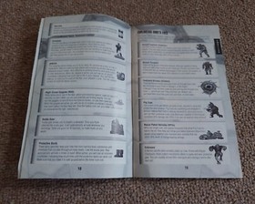 Duke Nukem Sega Saturn PAL Video game - Complete and Tested