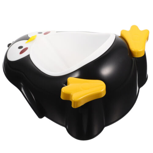 Children's Wall Urinal Kid Urinals Kids Potty Training Toilet Toddler
