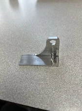 1346765 Renovo Parts Lever For Delta and Rockwell Jointers