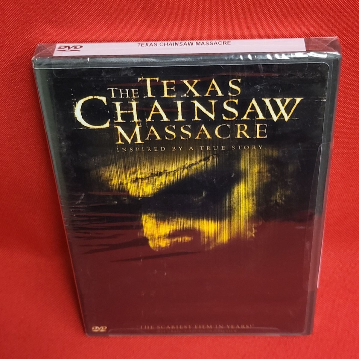 CHAINSAW MAID    廃盤DVD CHAINSAW MAID 廃盤DVD - メルカリ