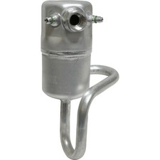Acumulador de aire acondicionado para Chevrolet El Camino 1980-1984 UAC 1981 1982 1983