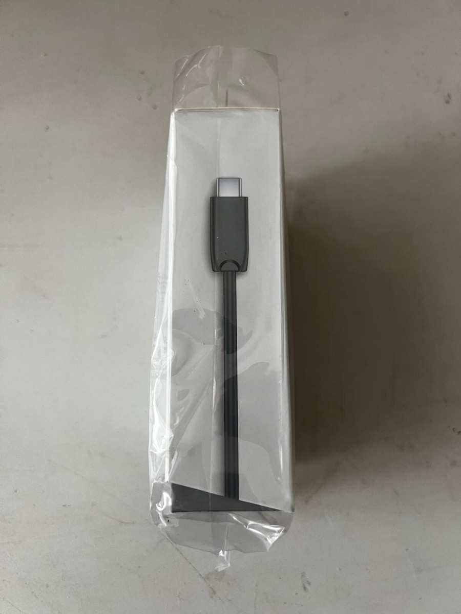 Dell Pro 7-in-1USB-C Multiport Adapter2個 Dell Adaptador multiportas USB-C 7 em 1 - DA310 | Amazon.com.br
