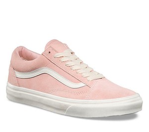 old skool herringbone