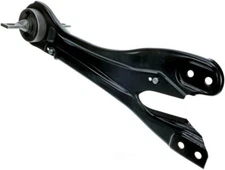 MAS Industries CA59943 Trailing Arm
