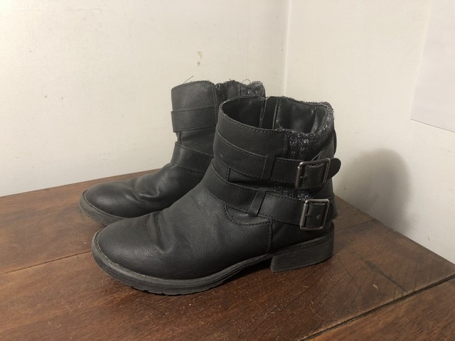candies shoes kohls