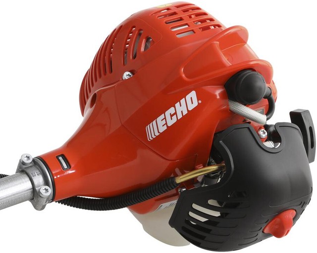 ECHO PPF225 21.2cc 10" Gasoline Pole Saw for sale online eBay