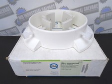 J.T. Baker - 6912-01 - ULTREX DISPENSER BASE - (NEW in BOX)