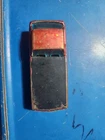 VINTAGE HOT WHEELS REDLINE "DEORA" 1967 Surf Wagon No Boards