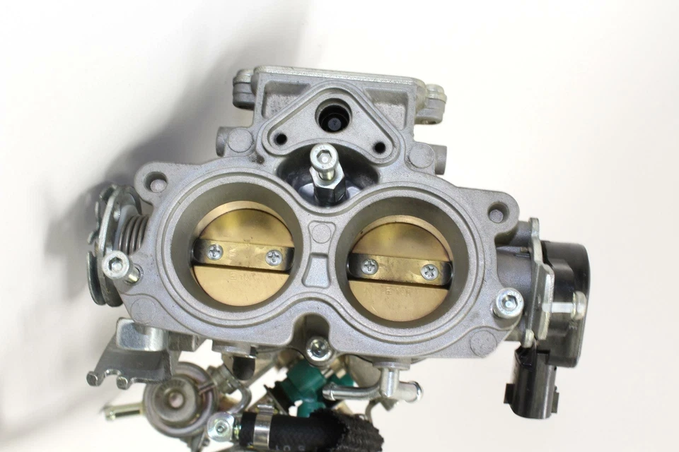 Carburador de carburador Yamaha Bolt 950 Xvs950 14-18 OEM Foto 3 de 4