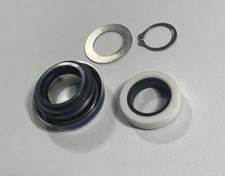 Sherwood 15955S 15955 Mechanical Seal Seat Sea Water Pump P17Xxx P1700 P1730