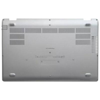 Dell Precision 3551 | Confronta Prezzi - Foto 6