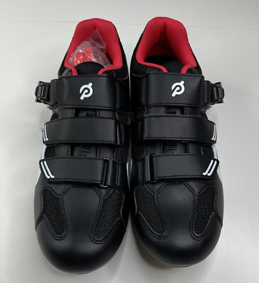 Peloton Cycling Shoes Size 44 Men main image 4
