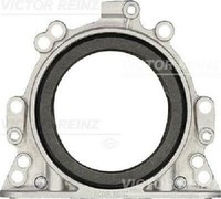 Original Victor Reinz Wellendichtring Kurbelwelle 81-90010-00 FüR Audi Ford KTM