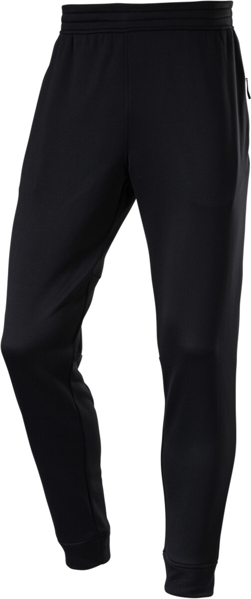 UNDER ARMOUR Herren Sport Фитнес-шланг для бега трусцой Rival Fleece Schwarz NEU 13390₽