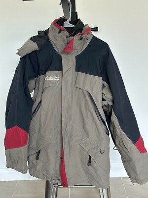 【美品 超高機能】US Columbia TITANIUM OMNI-TECH s-l400.jpg