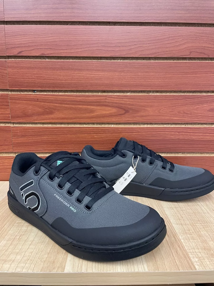 Five ten canvas shoes sales