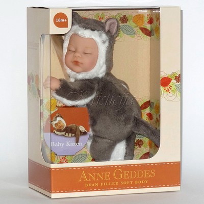 bambole anne geddes
