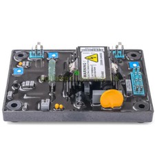 NEW AVR SX460 Automatic Voltage Volt Regulator For Generator