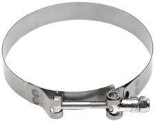 T-Bolt Gates 32777
