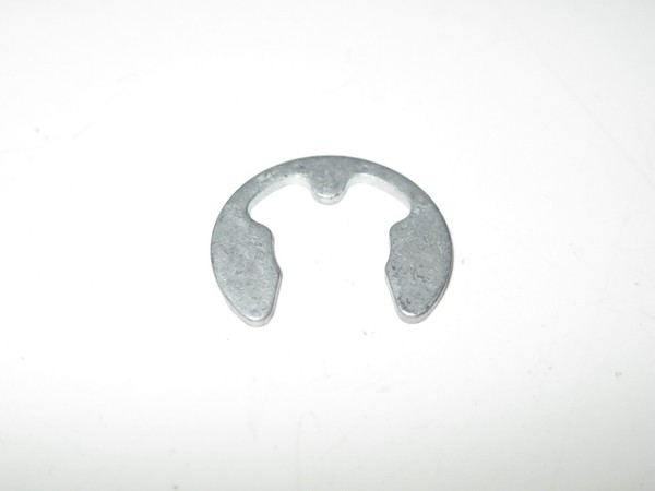 BMW 10 Mm Wellen-Sicherungsring E-Clip 07119904911 Neu Original-image