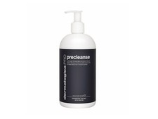 Dermalogica Precleanse 16oz / 473ml Prof