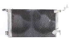 Climatisation et Accessoires Peugeot 306