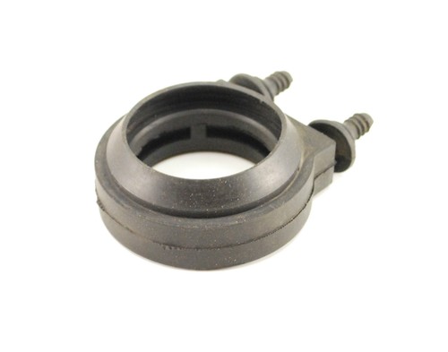 VW AUDI Zusatzwasserpumpenhalterung Gummilager 035 959 209