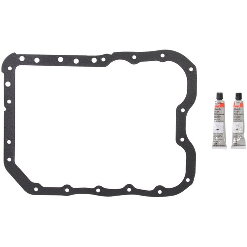 OS30782 Felpro Oil Pan Gaskets Set New for Hyundai Sonata Santa Fe