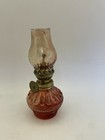 Picture 18 of 20