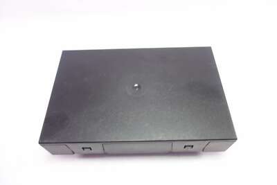Module Confort VW 1K0 959 433BL - Boîtier ECU Volkswagen - Occasion Fonctionnel