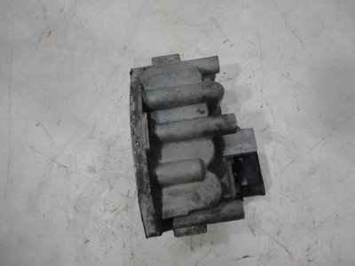 Chrysler 04659981 46435c Dodge Transmission Module Solenoid OEM 