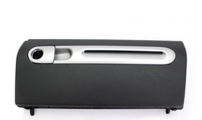 NEW SMART FORTWO 451 GLOVE BOX LID FLAP LHD A4516800491C63U