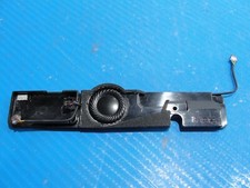 Macbook Air A1237 13" Early 2008 MB003LL/A Genuine Laptop Speaker 922-8317