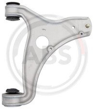 A.B.S. Querlenker Lenker Radaufhängung Außen Unten Vorne rechts 211658