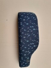 Siège Hyundai GALLOPER