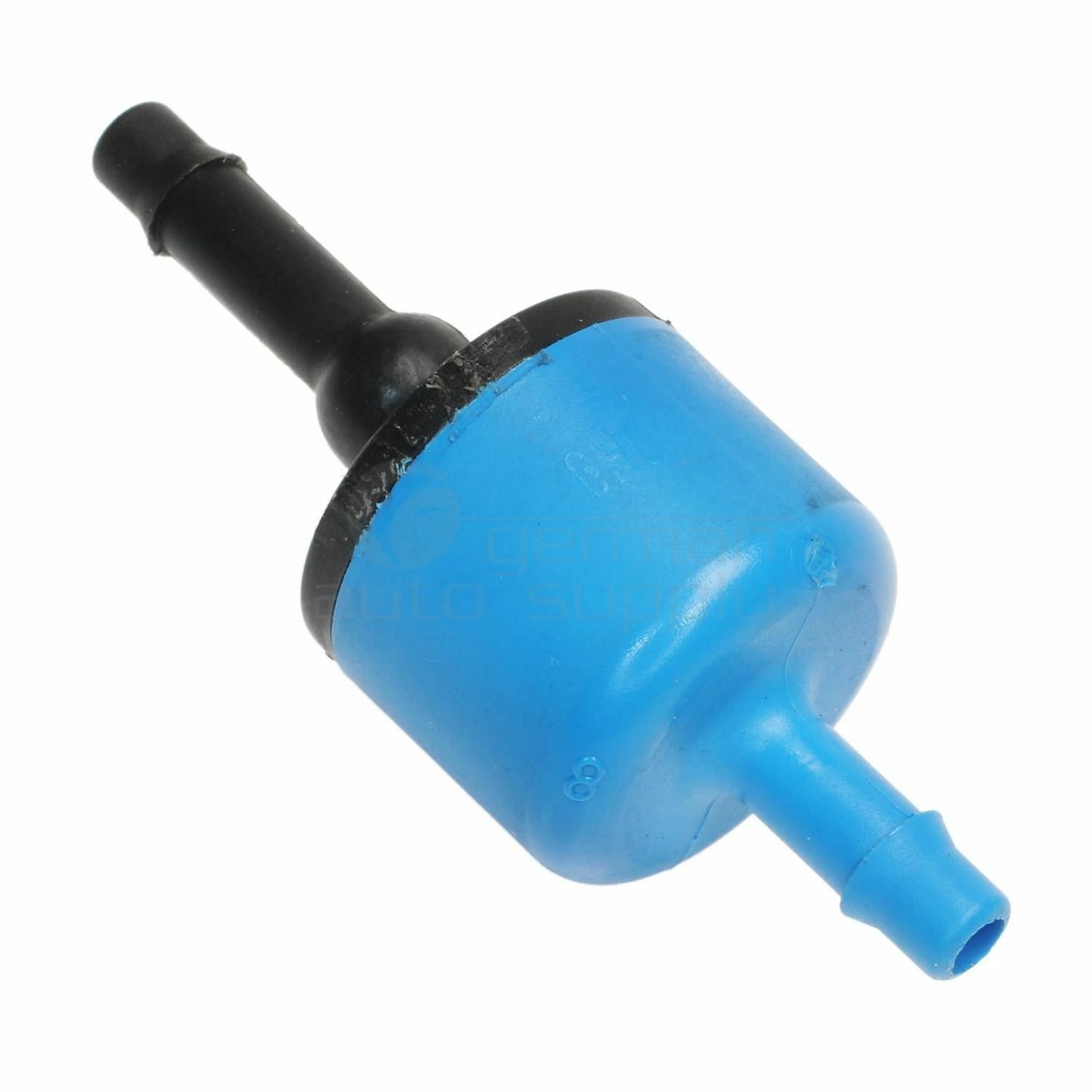 Standard Ignition Distributor Check Valve DCV2 D9AZ12A197A | eBay