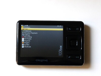 s-l400.jpg