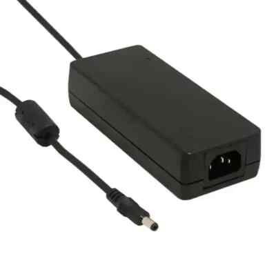 NCE ~ P519 19V AC 5 Amp Power Supply For PH-Pro & PB5a ~ Replaces P515 ~ 5240325