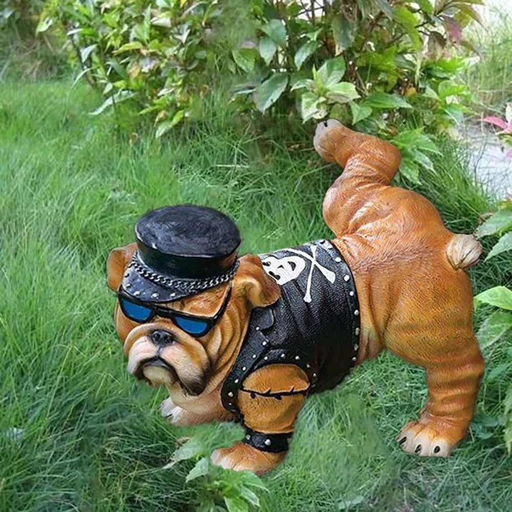 Tough Guy Dog Toy Home Alqu