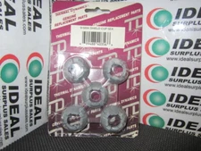 THERMAL DYNAMICS 95694 NEW IN BOX