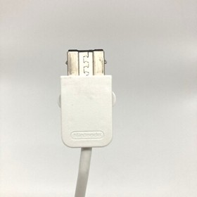 Official Nintendo Wii Pro Controller Classic Black or White RVL-005 OEM TESTED