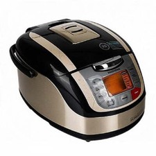 Redmond RMC-M4502 5L Multicooker 34 programs ...