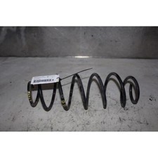 Ressort divers Alfa Romeo GIULIETTA