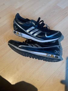 adidas la trainer limited edition