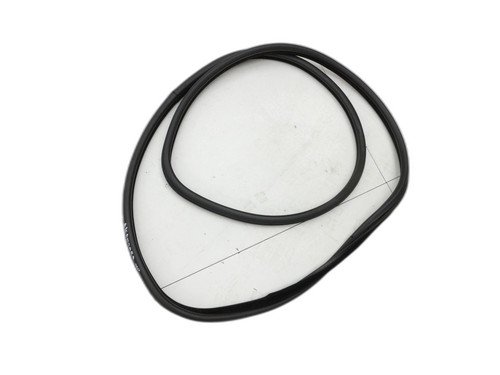 Dichtung für Tür Rechts Vorne BMW E46 320D 01-06 Kombi 51338194696 8194696