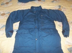 the north face serow