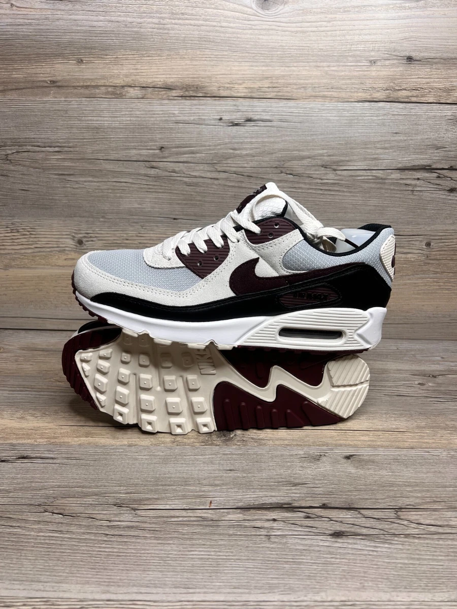 Price of air max cheap 90
