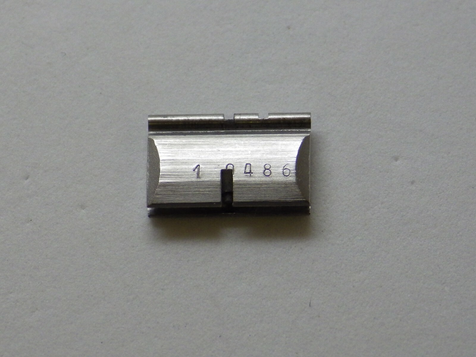 Picture 15 of 19